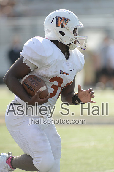 ASH_2550 - 31