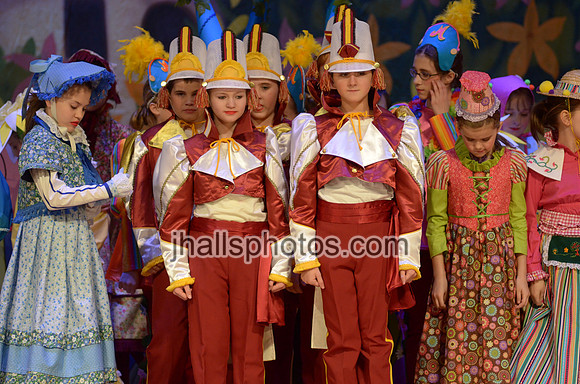 JH3_4357