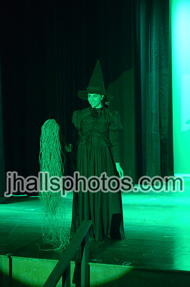JH3_3528