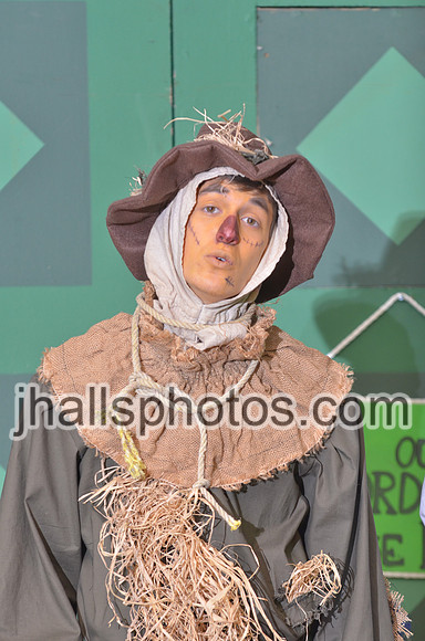 JH2_9140