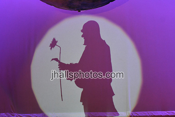 JH0_4419