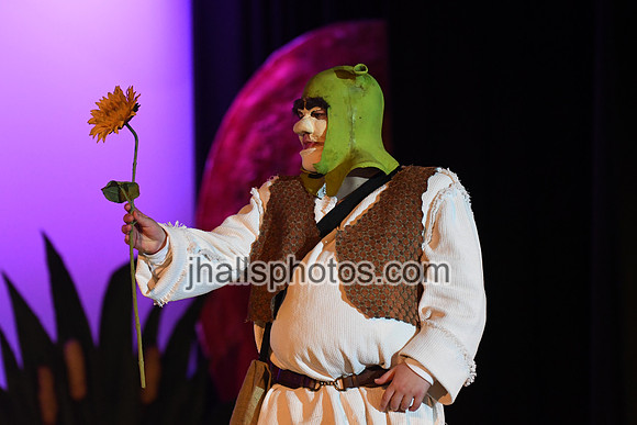 JH0_4416