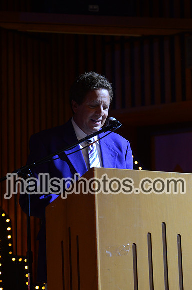JH3_2281