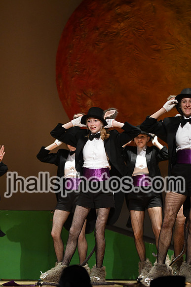 JH0_3909