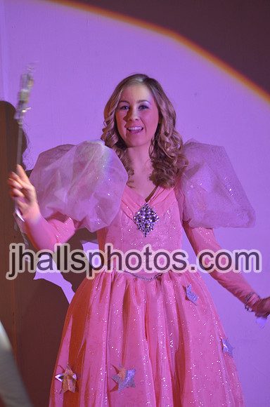 JH2_9077