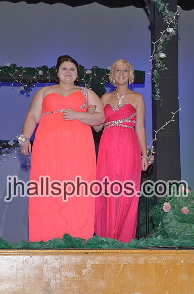 JH2_9930