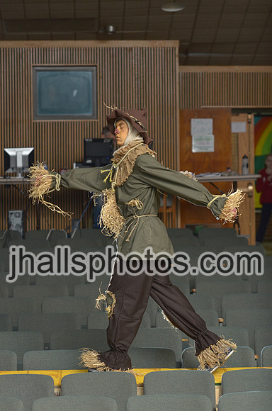 JH2_9122