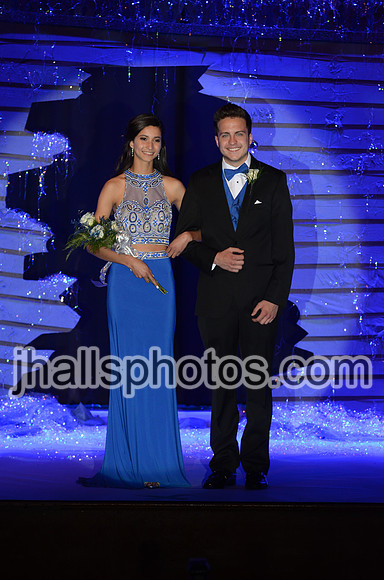 JH1_0963