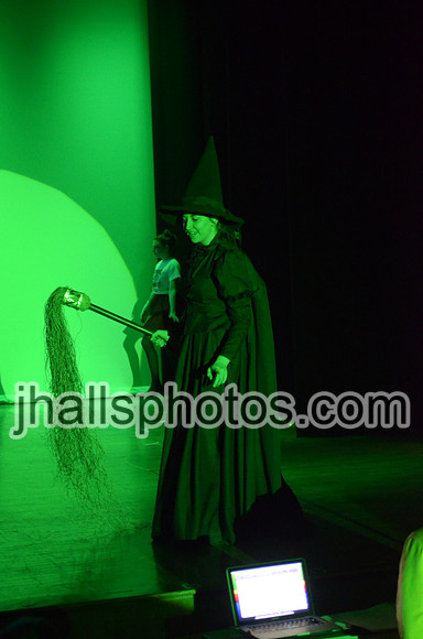 JH3_3523