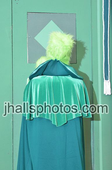 JH2_9131