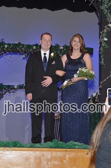 JH2_9939