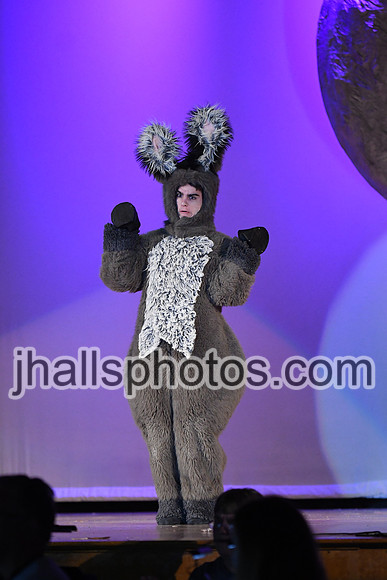 JH0_4216