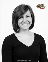 Headshots
