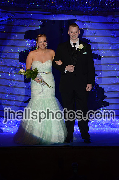 JH1_0919