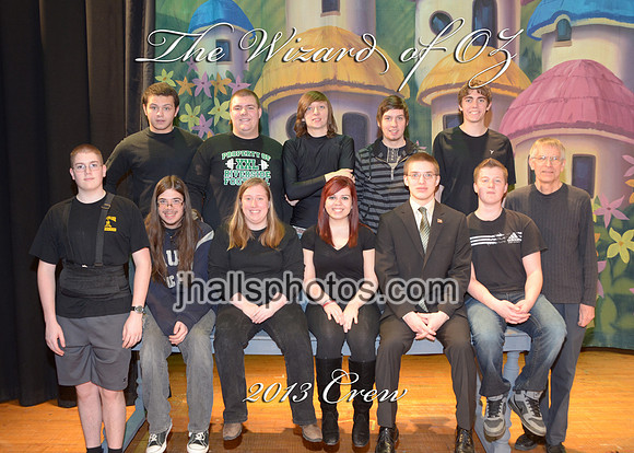 5x7 crew copy