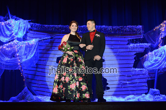 JH4_2624