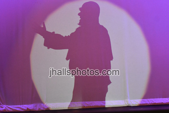 JH0_4426