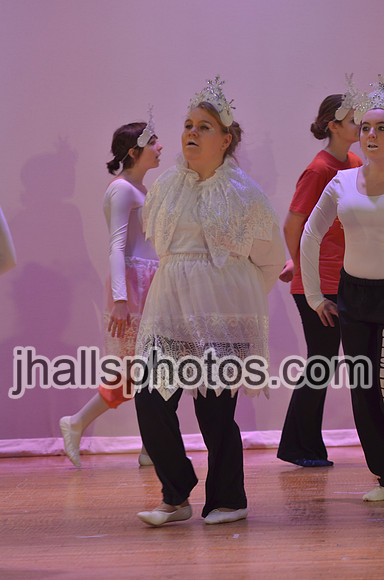 JH2_9090