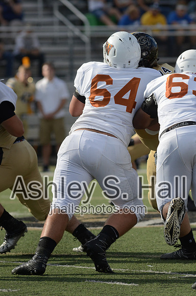 ASH_2533 - 64