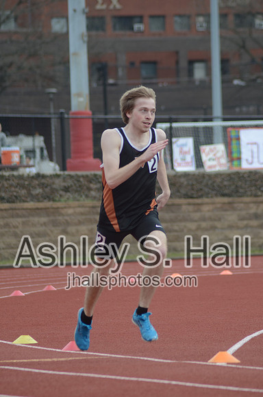 ASH_5088