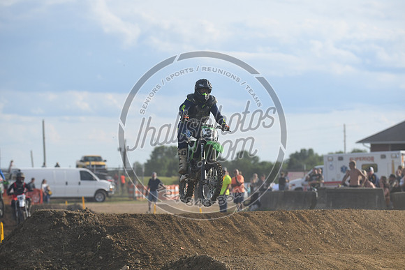 JH9_5406