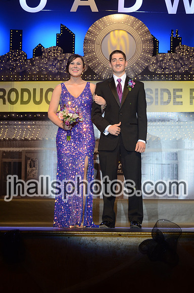JH3_2358
