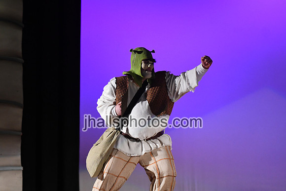 JH0_4198