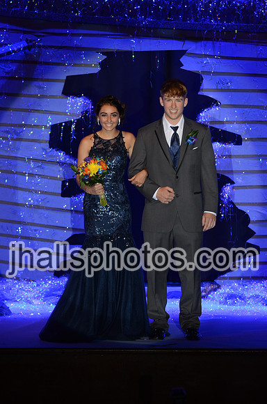 JH1_0976