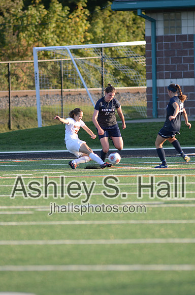 ASH_0259