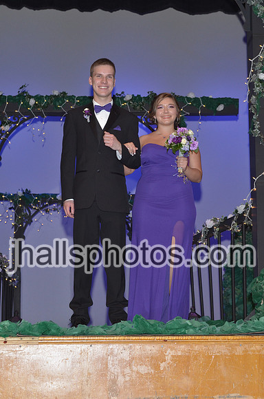 JH2_9934