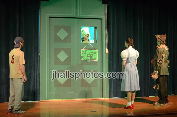 JH3_3537