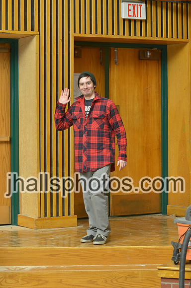 JH2_7059