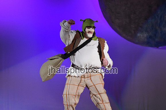 JH0_4201
