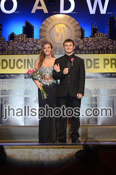 JH3_2619