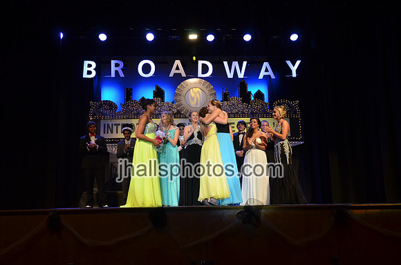 JH2_3191
