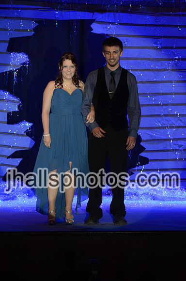 JH1_0997