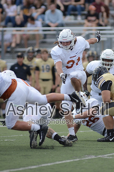 ASH_2429 - 31
