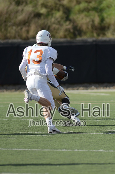 ASH_2614 - 13