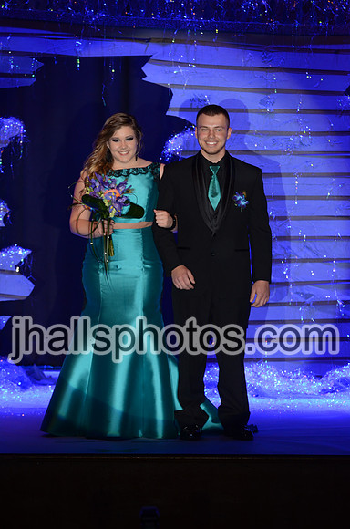 JH1_1030