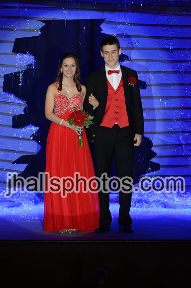 JH1_0908