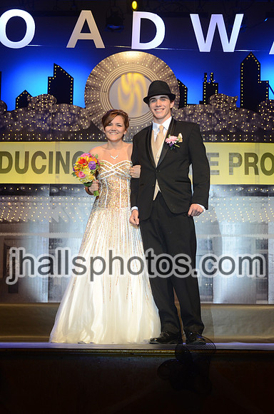 JH3_2387
