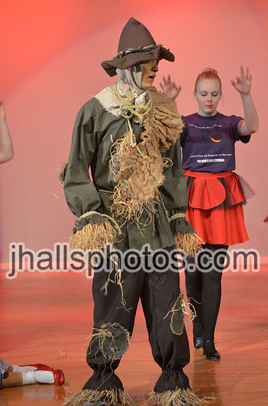 JH2_9070