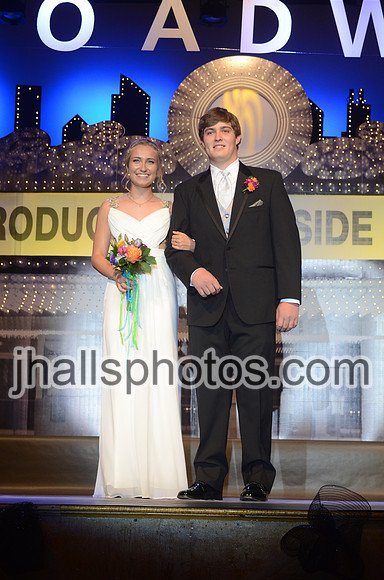 JH3_2639