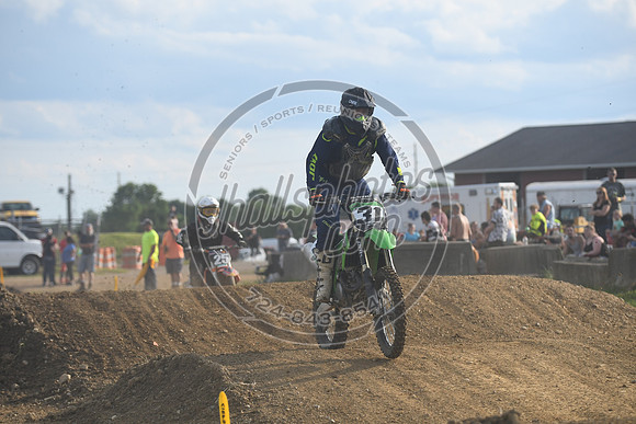 JH9_5451