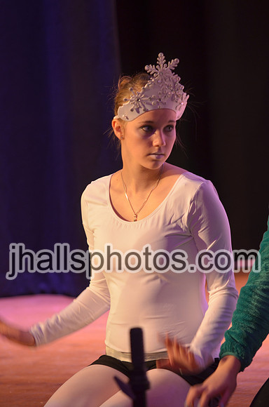 JH2_9099