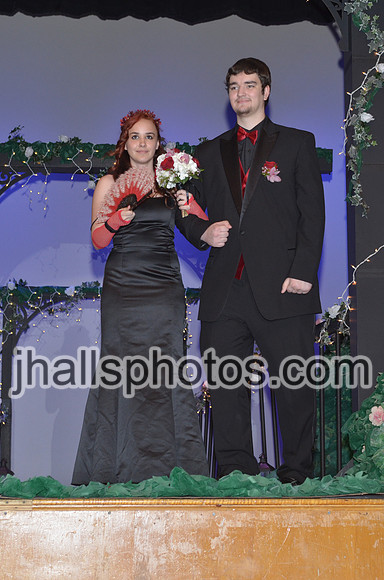 JH2_9879