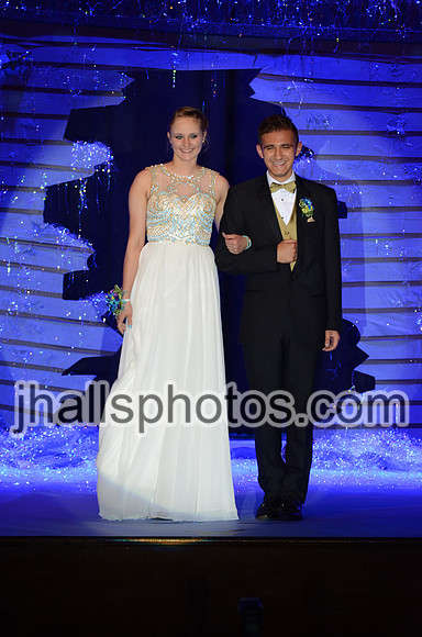 JH1_0979