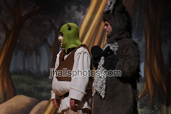 JH0_3937