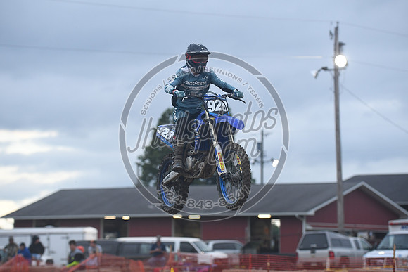 JH9_7198