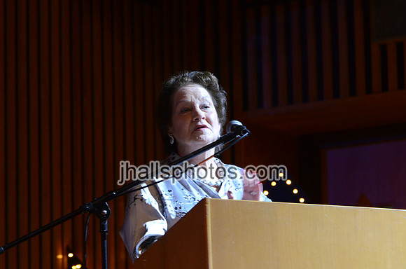 JH3_2294